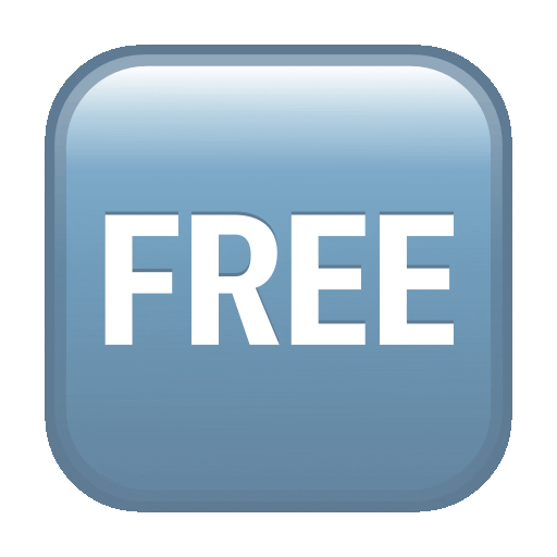 free