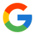 google-logo